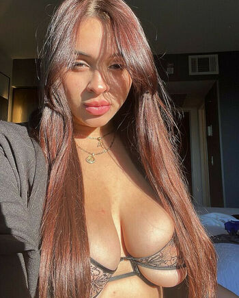 gladiz_latina