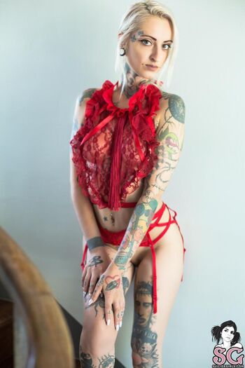 gladycesuicide