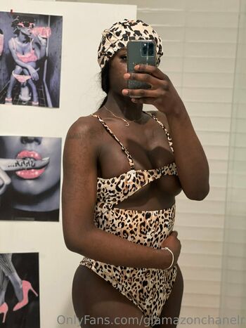 glamazonchanelr
