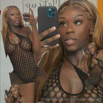 glamazonchanelr