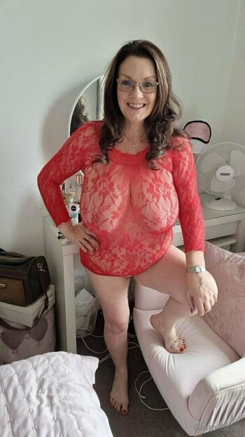 glamgran56