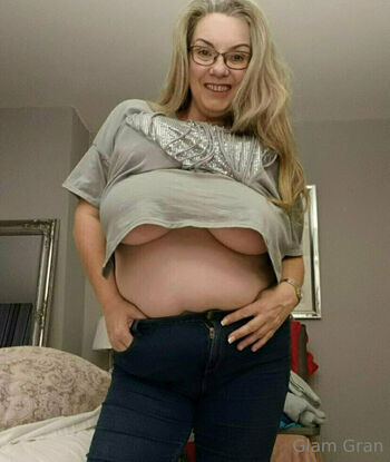 glamgran56