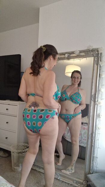 glamgran56