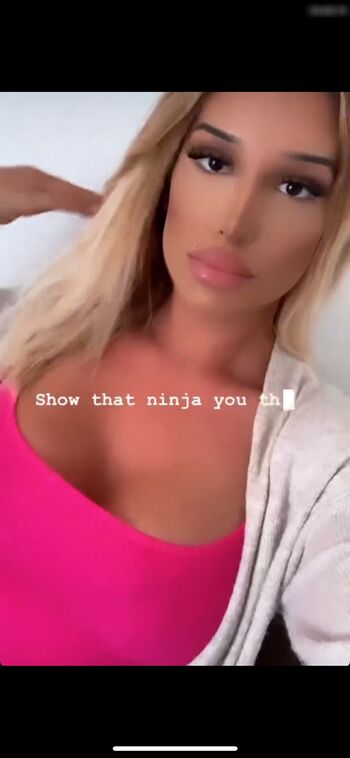 _Glamzon_