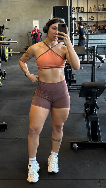 Glenda Higrid