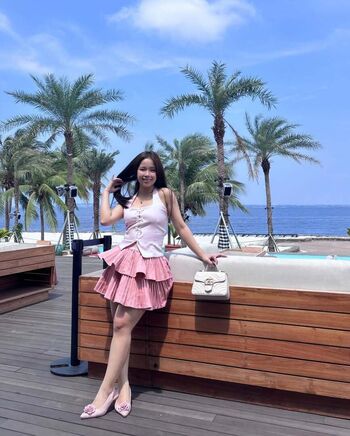 Glenda Wongso