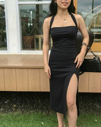 Glenda Wongso