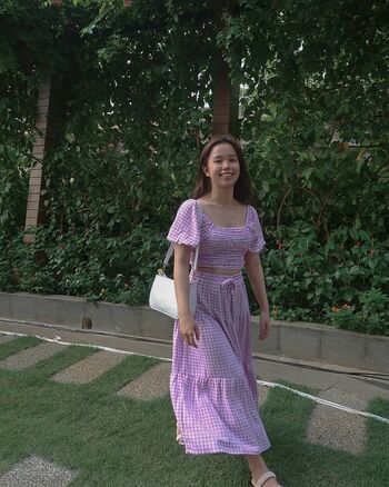 Glenda Wongso
