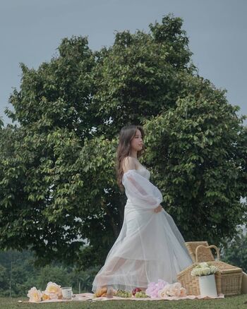 Glenda Wongso