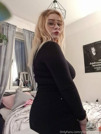 glitterbabeprincess