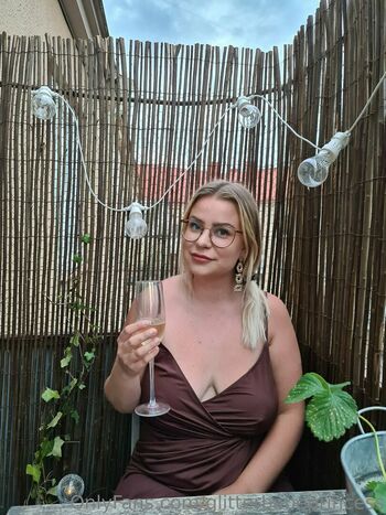 glitterbabeprincess