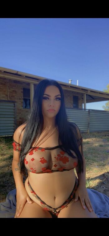 glitterxkittenx