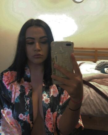 glitterxkittenx