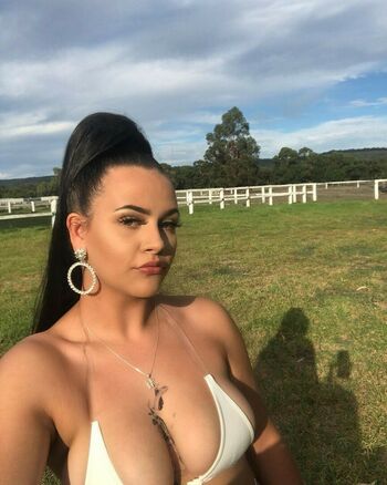 glitterxkittenx