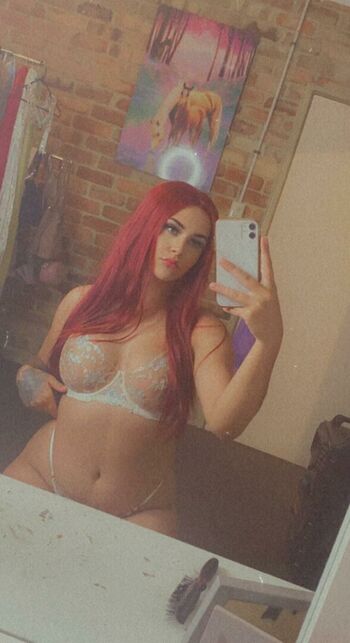 glitterxkittenx