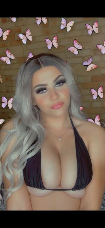 glitterxkittenx