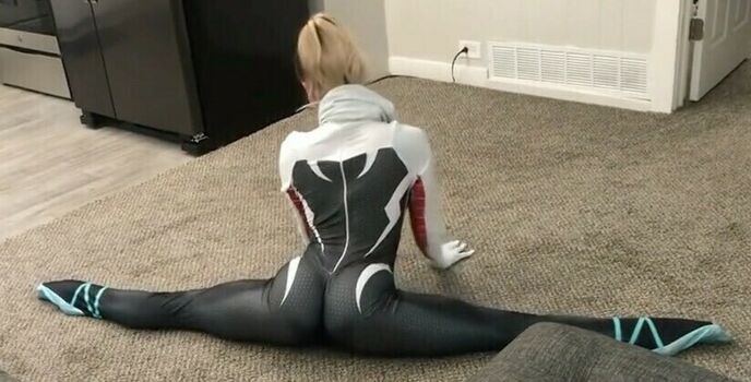 Globalgwen