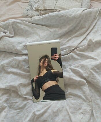gloomy_friend