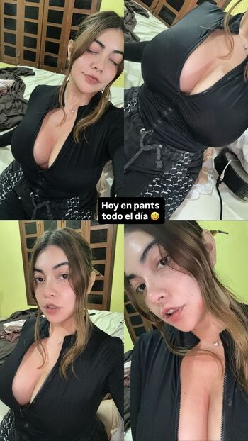 glori_rdz