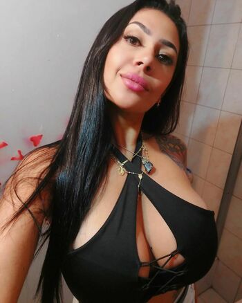 Gloria Gonzalez