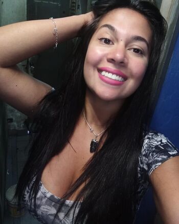 Gloria Gonzalez