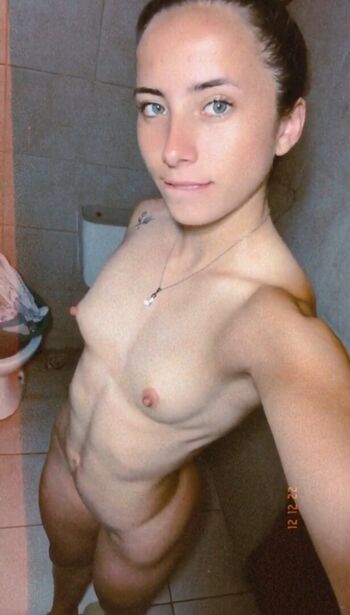 Gloria Grace