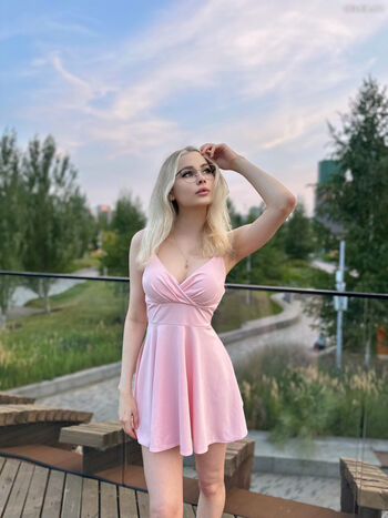 Gloria Matvien