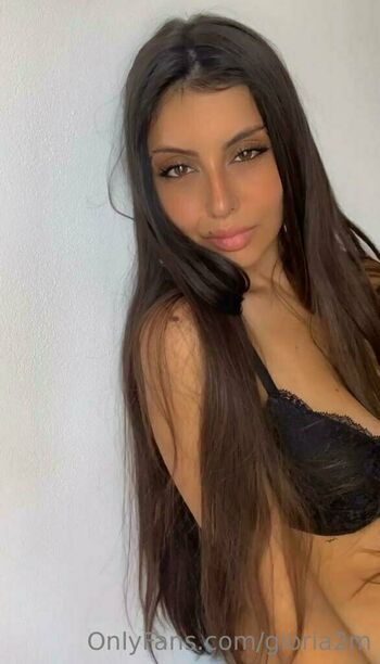 gloria2m