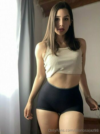 gloriosajaz98