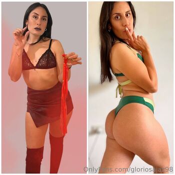 gloriosajaz98