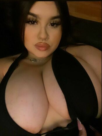 glorygirlp