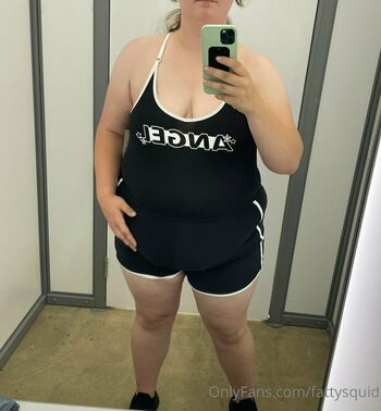 gluttonoussquid