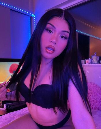 glxellexxx