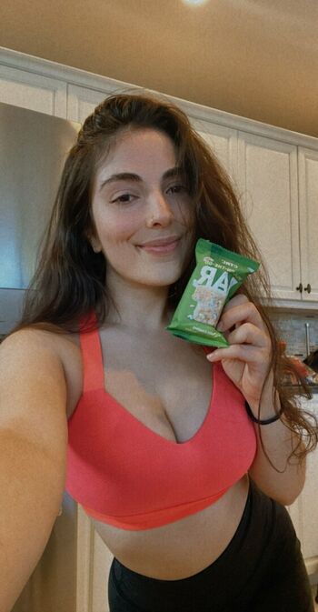 gnarlyrita