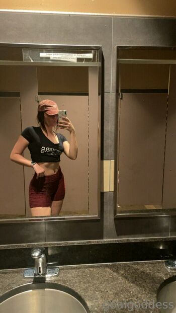 goalgoddess