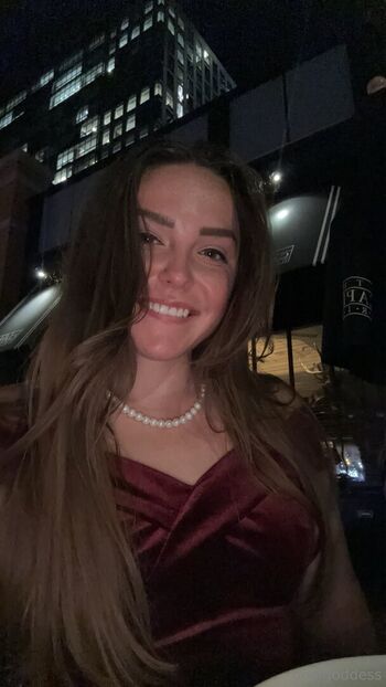 goalgoddess