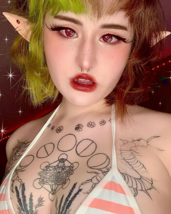 goblin_chomp