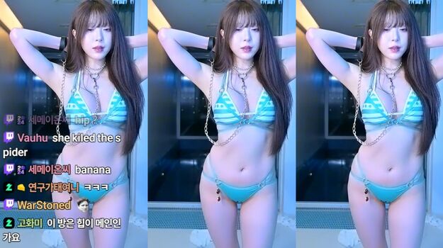God _lita