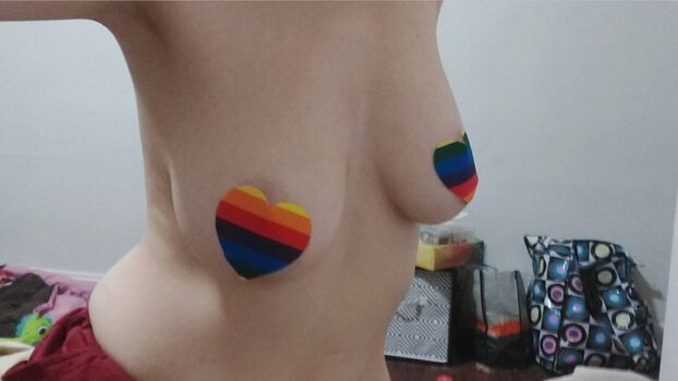 Goddess_Alex_
