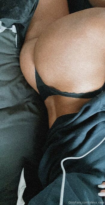goddess_alexaa