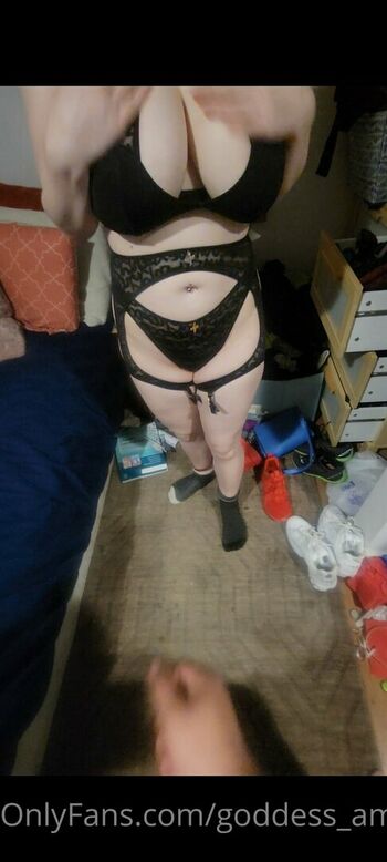 goddess_amber20