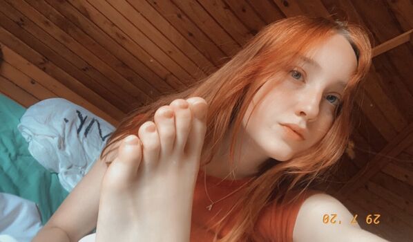 Goddess Anya