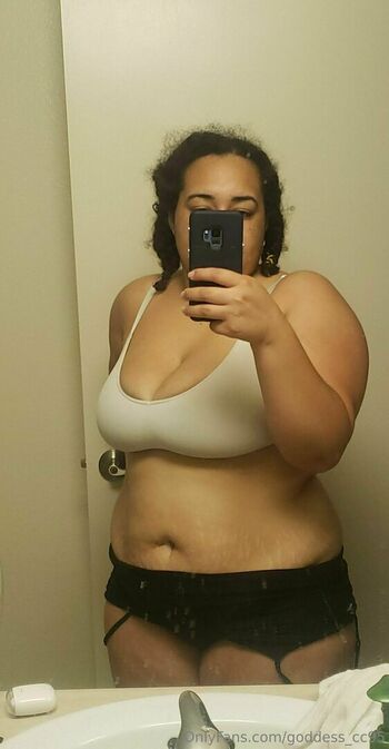 goddess_cc95