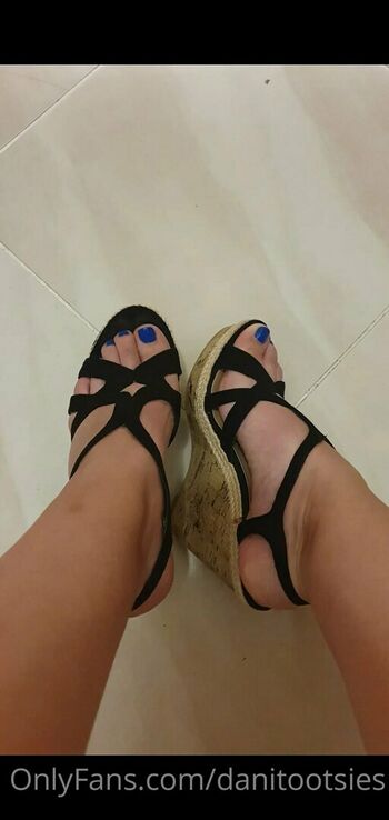 goddess_daniella