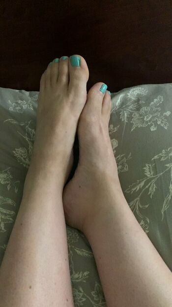 Goddess_Jade444