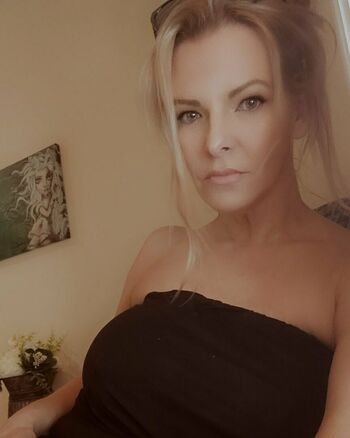 Goddess Kathena