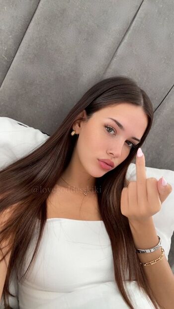 Goddess Kiki