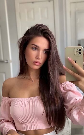 Goddess Kiki