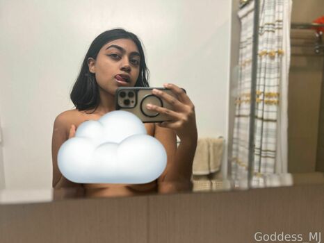 Goddess_MJ
