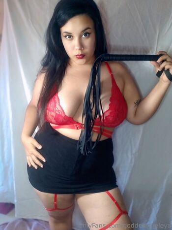 goddess_neleya